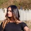 Priya Sehgal - @sehgalp29 - Poshmark
